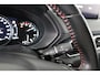 Mazda CX-5 2.0 SkyActiv-G 165 Sportive | Trekhaak | BOSE | Stoel/Stuurverwarming | 360 Camera | Clima | LED | Keyless | Navi | Elk. Zetel | Cruise Adaptive | Parkeersensoren