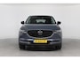 Mazda CX-5 2.0 SkyActiv-G 165 Sportive | Trekhaak | BOSE | Stoel/Stuurverwarming | 360 Camera | Clima | LED | Keyless | Navi | Elk. Zetel | Cruise Adaptive | Parkeersensoren