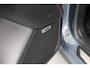 Mazda CX-5 2.0 SkyActiv-G 165 Sportive | Trekhaak | BOSE | Stoel/Stuurverwarming | 360 Camera | Clima | LED | Keyless | Navi | Elk. Zetel | Cruise Adaptive | Parkeersensoren