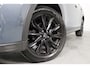 Mazda CX-5 2.0 SkyActiv-G 165 Sportive | Trekhaak | BOSE | Stoel/Stuurverwarming | 360 Camera | Clima | LED | Keyless | Navi | Elk. Zetel | Cruise Adaptive | Parkeersensoren