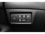 Mazda CX-5 2.0 SkyActiv-G 165 Sportive | Trekhaak | BOSE | Stoel/Stuurverwarming | 360 Camera | Clima | LED | Keyless | Navi | Elk. Zetel | Cruise Adaptive | Parkeersensoren