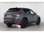 Mazda CX-5 2.0 SkyActiv-G 165 Sportive | Trekhaak | BOSE | Stoel/Stuurverwarming | 360 Camera | Clima | LED | Keyless | Navi | Elk. Zetel | Cruise Adaptive | Parkeersensoren