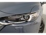 Mazda CX-5 2.0 SkyActiv-G 165 Sportive | Trekhaak | BOSE | Stoel/Stuurverwarming | 360 Camera | Clima | LED | Keyless | Navi | Elk. Zetel | Cruise Adaptive | Parkeersensoren