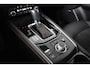 Mazda CX-5 2.0 SkyActiv-G 165 Sportive | Trekhaak | BOSE | Stoel/Stuurverwarming | 360 Camera | Clima | LED | Keyless | Navi | Elk. Zetel | Cruise Adaptive | Parkeersensoren