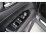 Mazda CX-5 2.0 SkyActiv-G 165 Sportive | Trekhaak | BOSE | Stoel/Stuurverwarming | 360 Camera | Clima | LED | Keyless | Navi | Elk. Zetel | Cruise Adaptive | Parkeersensoren