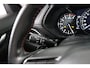 Mazda CX-5 2.0 SkyActiv-G 165 Sportive | Trekhaak | BOSE | Stoel/Stuurverwarming | 360 Camera | Clima | LED | Keyless | Navi | Elk. Zetel | Cruise Adaptive | Parkeersensoren