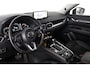 Mazda CX-5 2.0 SkyActiv-G 165 Sportive | Trekhaak | BOSE | Stoel/Stuurverwarming | 360 Camera | Clima | LED | Keyless | Navi | Elk. Zetel | Cruise Adaptive | Parkeersensoren