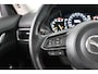 Mazda CX-5 2.0 SkyActiv-G 165 Sportive | Trekhaak | BOSE | Stoel/Stuurverwarming | 360 Camera | Clima | LED | Keyless | Navi | Elk. Zetel | Cruise Adaptive | Parkeersensoren
