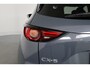 Mazda CX-5 2.0 SkyActiv-G 165 Sportive | Trekhaak | BOSE | Stoel/Stuurverwarming | 360 Camera | Clima | LED | Keyless | Navi | Elk. Zetel | Cruise Adaptive | Parkeersensoren