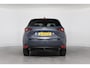 Mazda CX-5 2.0 SkyActiv-G 165 Sportive | Trekhaak | BOSE | Stoel/Stuurverwarming | 360 Camera | Clima | LED | Keyless | Navi | Elk. Zetel | Cruise Adaptive | Parkeersensoren