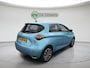 Renault Zoe R135 Intens Business 52 kWh | SOH 87% | Koop Accu | Winter Pakket | Camera | Dodehoek Detectie | Multimedia |