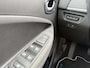 Renault Zoe R135 Intens Business 52 kWh | SOH 87% | Koop Accu | Winter Pakket | Camera | Dodehoek Detectie | Multimedia |