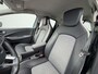Renault Zoe R135 Intens Business 52 kWh | SOH 87% | Koop Accu | Winter Pakket | Camera | Dodehoek Detectie | Multimedia |