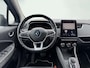 Renault Zoe R135 Intens Business 52 kWh | SOH 87% | Koop Accu | Winter Pakket | Camera | Dodehoek Detectie | Multimedia |