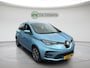 Renault Zoe R135 Intens Business 52 kWh | SOH 87% | Koop Accu | Winter Pakket | Camera | Dodehoek Detectie | Multimedia |
