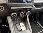 Renault Zoe R135 Intens Business 52 kWh | SOH 87% | Koop Accu | Winter Pakket | Camera | Dodehoek Detectie | Multimedia |
