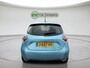 Renault Zoe R135 Intens Business 52 kWh | SOH 87% | Koop Accu | Winter Pakket | Camera | Dodehoek Detectie | Multimedia |