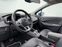 Renault Zoe R135 Intens Business 52 kWh | SOH 87% | Koop Accu | Winter Pakket | Camera | Dodehoek Detectie | Multimedia |