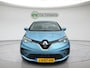 Renault Zoe R135 Intens Business 52 kWh | SOH 87% | Koop Accu | Winter Pakket | Camera | Dodehoek Detectie | Multimedia |