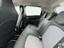 Renault Zoe R135 Intens Business 52 kWh | SOH 87% | Koop Accu | Winter Pakket | Camera | Dodehoek Detectie | Multimedia |