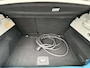 Renault Zoe R135 Intens Business 52 kWh | SOH 87% | Koop Accu | Winter Pakket | Camera | Dodehoek Detectie | Multimedia |