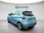 Renault Zoe R135 Intens Business 52 kWh | SOH 87% | Koop Accu | Winter Pakket | Camera | Dodehoek Detectie | Multimedia |