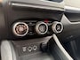 Renault Zoe R135 Intens Business 52 kWh | SOH 87% | Koop Accu | Winter Pakket | Camera | Dodehoek Detectie | Multimedia |