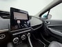 Renault Zoe R135 Intens Business 52 kWh | SOH 87% | Koop Accu | Winter Pakket | Camera | Dodehoek Detectie | Multimedia |