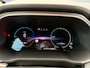 Renault Zoe R135 Intens Business 52 kWh | SOH 87% | Koop Accu | Winter Pakket | Camera | Dodehoek Detectie | Multimedia |