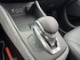 Renault Zoe R135 Intens Business 52 kWh | SOH 87% | Koop Accu | Winter Pakket | Camera | Dodehoek Detectie | Multimedia |