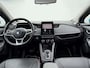 Renault Zoe R135 Intens Business 52 kWh | SOH 87% | Koop Accu | Winter Pakket | Camera | Dodehoek Detectie | Multimedia |