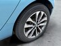 Renault Zoe R135 Intens Business 52 kWh | SOH 87% | Koop Accu | Winter Pakket | Camera | Dodehoek Detectie | Multimedia |
