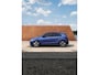 Volkswagen ID.Polo Style First Edition | Airconditioning automatisch, 2-zone (Climatronic) | Automatische afstandsregeling (Adaptive Cruise Control) | Diefstalalarm