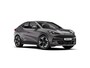 CUPRA Tavascan Business | Achteruitrijcamera | Digitaal instrumentenpaneel (Virtual Cockpit) | Kinderzitbevestiging vóór en 2e zitrij (ISOFIX)