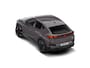 CUPRA Tavascan Business | Achteruitrijcamera | Digitaal instrumentenpaneel (Virtual Cockpit) | Kinderzitbevestiging vóór en 2e zitrij (ISOFIX)
