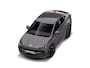 CUPRA Tavascan Business | Achteruitrijcamera | Digitaal instrumentenpaneel (Virtual Cockpit) | Kinderzitbevestiging vóór en 2e zitrij (ISOFIX)