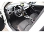 Mazda 2 1.5 SkyActiv-G 90 Exclusive-Line 5 Stuks Totaal