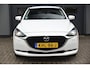 Mazda 2 1.5 SkyActiv-G 90 Exclusive-Line 5 Stuks Totaal