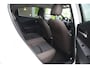 Mazda 2 1.5 SkyActiv-G 90 Exclusive-Line 5 Stuks Totaal
