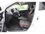 Mazda 2 1.5 SkyActiv-G 90 Exclusive-Line 5 Stuks Totaal
