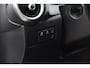 Mazda 2 1.5 SkyActiv-G 90 Exclusive-Line 5 Stuks Totaal