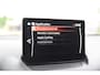 Mazda 2 1.5 SkyActiv-G 90 Exclusive-Line 5 Stuks Totaal