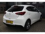 Mazda 2 1.5 SkyActiv-G 90 Exclusive-Line 5 Stuks Totaal