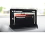 Mazda 2 1.5 SkyActiv-G 90 Exclusive-Line 5 Stuks Totaal