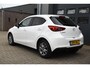 Mazda 2 1.5 SkyActiv-G 90 Exclusive-Line 5 Stuks Totaal