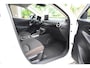Mazda 2 1.5 SkyActiv-G 90 Exclusive-Line 5 Stuks Totaal