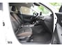 Mazda 2 1.5 SkyActiv-G 90 Exclusive-Line 5 Stuks Totaal