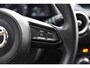 Mazda 2 1.5 SkyActiv-G 90 Exclusive-Line 5 Stuks Totaal