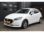 Mazda 2 1.5 SkyActiv-G 90 Exclusive-Line 5 Stuks Totaal