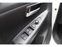 Mazda 2 1.5 SkyActiv-G 90 Exclusive-Line 5 Stuks Totaal